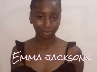 Emma_jacksonx