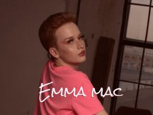 Emma_mac