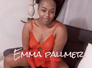 Emma_pallmer