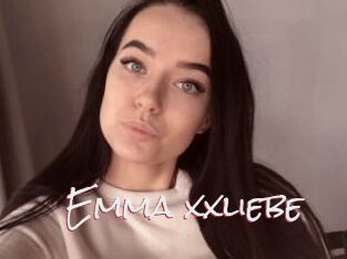 Emma_xxliebe