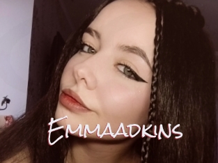 Emmaadkins