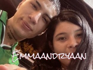Emmaandryaan