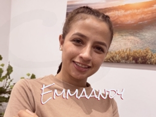Emmaandy