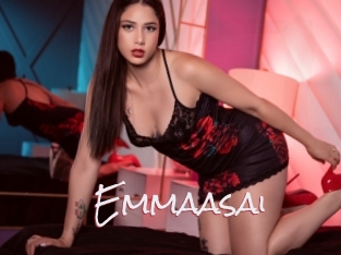 Emmaasai