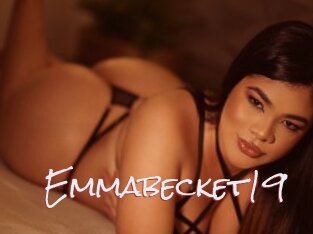 Emmabecket19