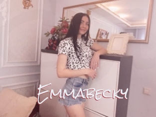 Emmabecky