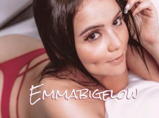 Emmabigelow
