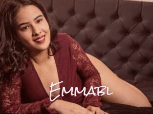 Emmabl