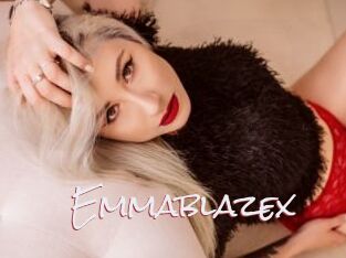 Emmablazex