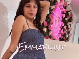 Emmablunt