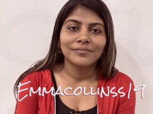 Emmacollinss19