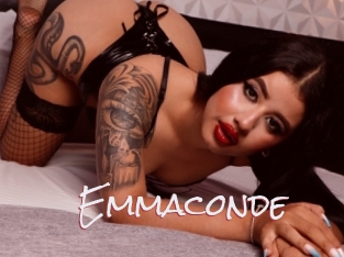 emmaconde Celiba Club