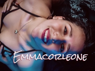 Emmacorleone