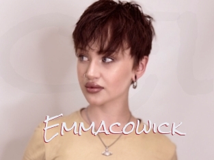 Emmacowick