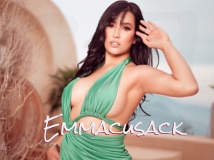 Emmacusack