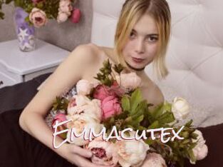 Emmacutex