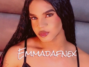 Emmadafnex