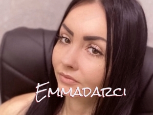 Emmadarci