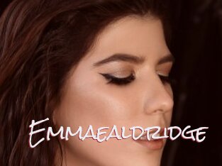 Emmaealdridge