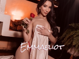 Emmaeliot