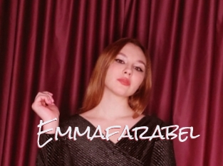 Emmafarabel