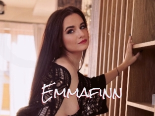 emmafinn Celiba Club
