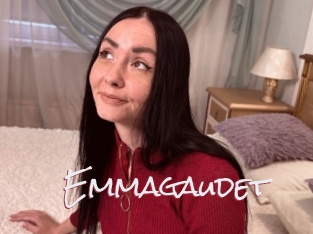 Emmagaudet