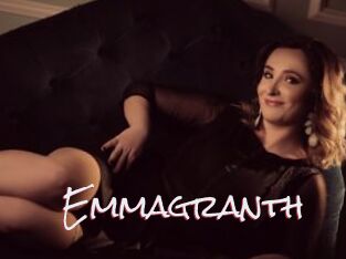 Emmagranth