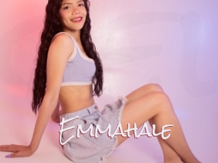 Emmahale