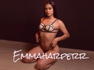 Emmaharperr