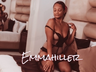 Emmahiller