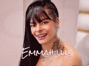 Emmahillls