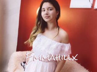 Emmahillx