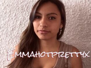 Emmahotprettyx