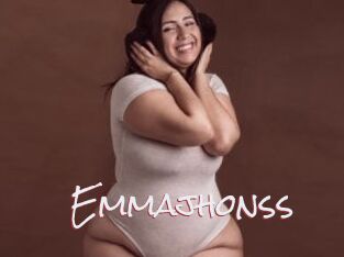 Emmajhonss