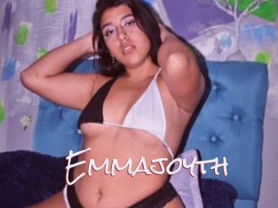 Emmajoyth