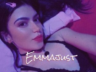 Emmajust