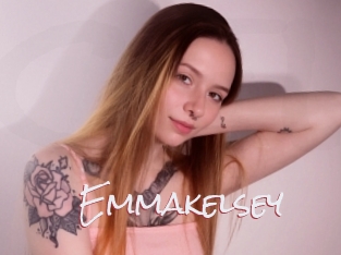 Emmakelsey