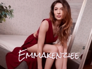 Emmakenziee