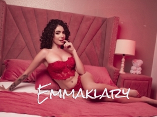 emmaklary Celiba Club