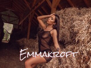 Emmakroft