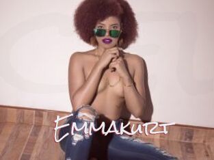 Emmakurt