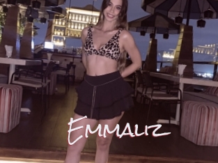 emmaliz Celiba Club