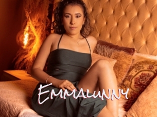 Emmalunny