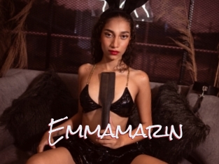 Emmamarin