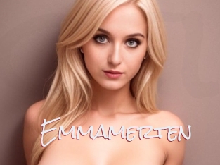 Emmamerten