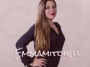 Emmamitchell