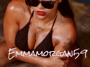 Emmamorgan59