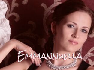 Emmannuella