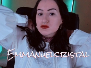 Emmanuelcristal